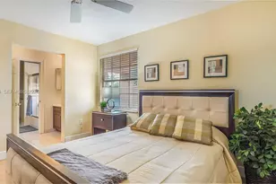 19400 SW 39th Ct, Miramar, FL 33029 - Photo 30