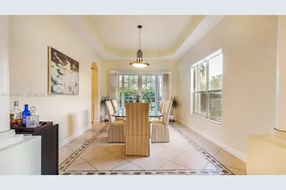 19400 SW 39th Ct, Miramar, FL 33029 - Photo 34