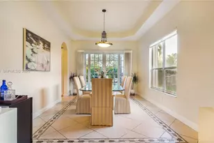 19400 SW 39th Ct, Miramar, FL 33029 - Photo 34