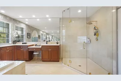 19400 SW 39th Ct, Miramar, FL 33029 - Photo 14