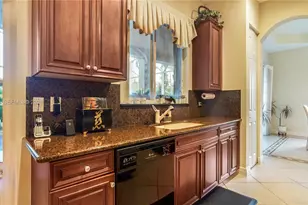 19400 SW 39th Ct, Miramar, FL 33029 - Photo 38