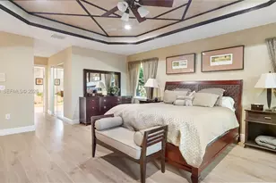 19400 SW 39th Ct, Miramar, FL 33029 - Photo 10