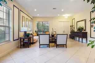 19400 SW 39th Ct, Miramar, FL 33029 - Photo 32