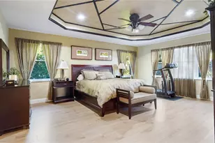 19400 SW 39th Ct, Miramar, FL 33029 - Photo 8