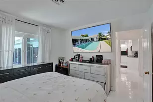 4100 Bayview Dr, Fort Lauderdale, FL 33308 - Photo 28