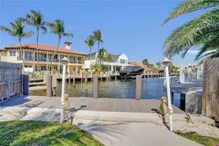 4100 Bayview Dr, Fort Lauderdale, FL 33308 - Photo 22