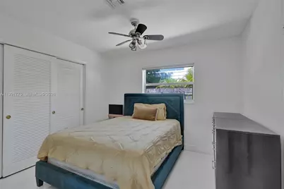 4100 Bayview Dr, Fort Lauderdale, FL 33308 - Photo 16