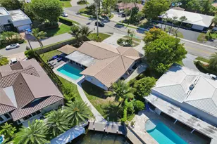4100 Bayview Dr, Fort Lauderdale, FL 33308 - Photo 46