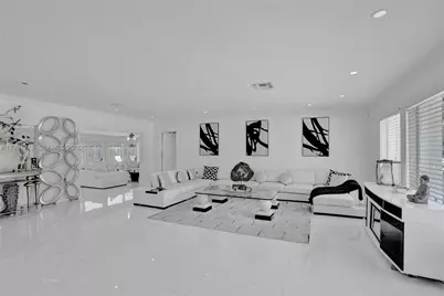 4100 Bayview Dr, Fort Lauderdale, FL 33308 - Photo 10