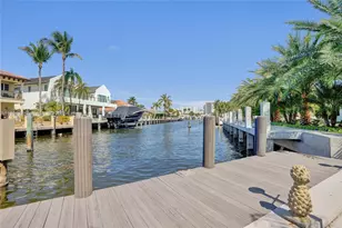 4100 Bayview Dr, Fort Lauderdale, FL 33308 - Photo 18