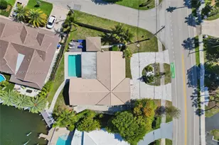 4100 Bayview Dr, Fort Lauderdale, FL 33308 - Photo 56