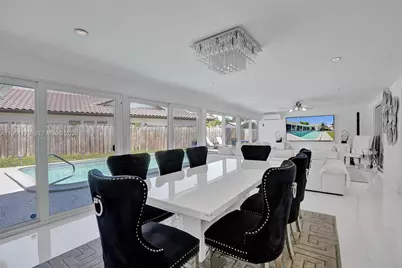 4100 Bayview Dr, Fort Lauderdale, FL 33308 - Photo 6