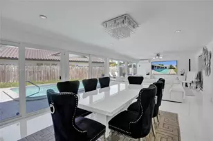 4100 Bayview Dr, Fort Lauderdale, FL 33308 - Photo 6