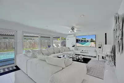 4100 Bayview Dr, Fort Lauderdale, FL 33308 - Photo 20