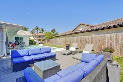 4100 Bayview Dr, Fort Lauderdale, FL 33308 - Photo 40