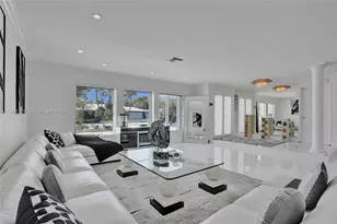 4100 Bayview Dr, Fort Lauderdale, FL 33308 - Photo 28