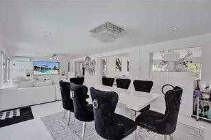 4100 Bayview Dr, Fort Lauderdale, FL 33308 - Photo 20