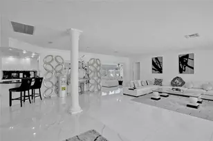 4100 Bayview Dr, Fort Lauderdale, FL 33308 - Photo 14