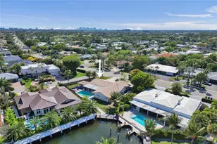 4100 Bayview Dr, Fort Lauderdale, FL 33308 - Photo 48