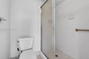 901 SW 128th Terrace, Pembroke Pines, FL 33027 - Photo 24