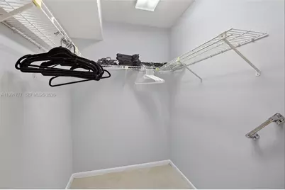 901 SW 128th Ter #102A, Pembroke Pines, FL 33027 - Photo 22