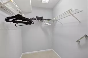 901 SW 128th Terrace, Pembroke Pines, FL 33027 - Photo 22