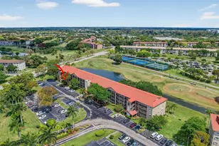 901 SW 128th Terrace, Pembroke Pines, FL 33027 - Photo 38