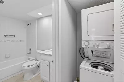 901 SW 128th Ter #102A, Pembroke Pines, FL 33027 - Photo 28