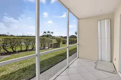 901 SW 128th Ter #102A, Pembroke Pines, FL 33027 - Photo 14