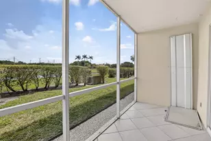 901 SW 128th Terrace, Pembroke Pines, FL 33027 - Photo 14