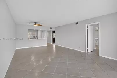 901 SW 128th Ter #102A, Pembroke Pines, FL 33027 - Photo 12