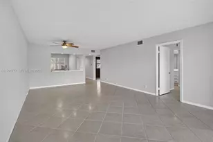 901 SW 128th Terrace, Pembroke Pines, FL 33027 - Photo 12