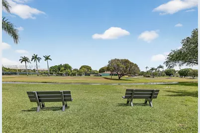 901 SW 128th Ter #102A, Pembroke Pines, FL 33027 - Photo 30