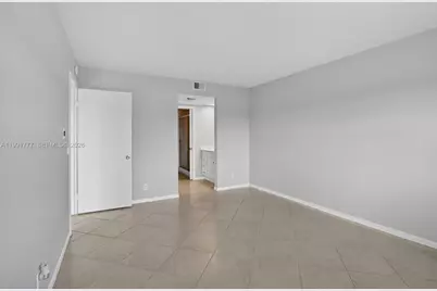 901 SW 128th Ter #102A, Pembroke Pines, FL 33027 - Photo 20