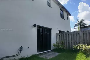 20714 NE 5th Ct, Miami, FL 33179 - Photo 20