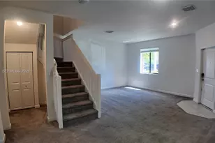 20714 NE 5th Ct, Miami, FL 33179 - Photo 10