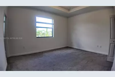 20714 NE 5th Ct, Miami, FL 33179 - Photo 30