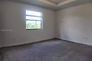 20714 NE 5th Ct, Miami, FL 33179 - Photo 30