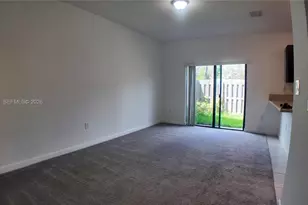 20714 NE 5th Ct, Miami, FL 33179 - Photo 12