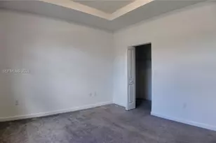 20714 NE 5th Ct, Miami, FL 33179 - Photo 28