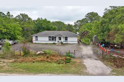 825 N Willow St, Clewiston, FL 33440 - Photo 6