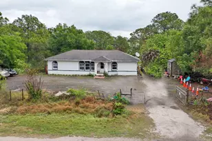 825 N Willow St, Clewiston, FL 33440 - Photo 6