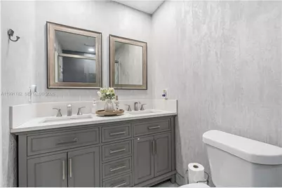 630 NE 23rd Ct, Pompano Beach, FL 33064 - Photo 30