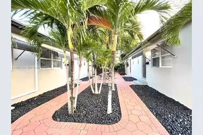 1925 Dewey St, Hollywood, FL 33020 - Photo 2