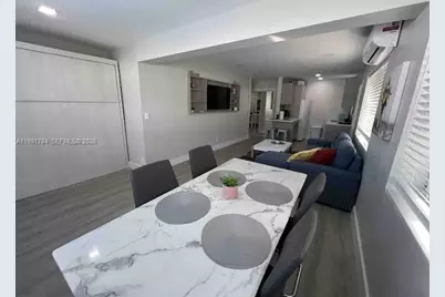 1925 Dewey St, Hollywood, FL 33020 - Photo 20