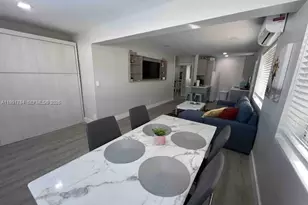 1925 Dewey St, Hollywood, FL 33020 - Photo 20