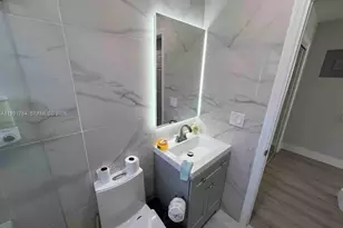 1925 Dewey St, Hollywood, FL 33020 - Photo 28