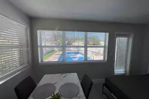 1925 Dewey St, Hollywood, FL 33020 - Photo 14