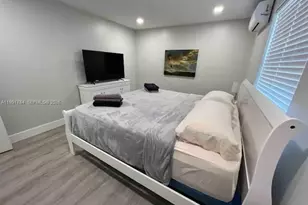 1925 Dewey St, Hollywood, FL 33020 - Photo 24