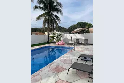 1925 Dewey St, Hollywood, FL 33020 - Photo 12